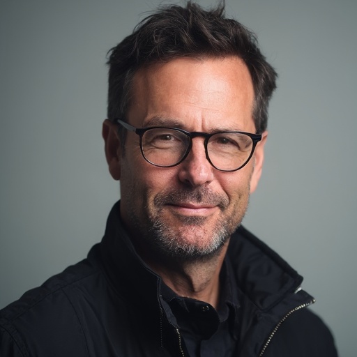 Margaret Callahan — best online casino reviewer