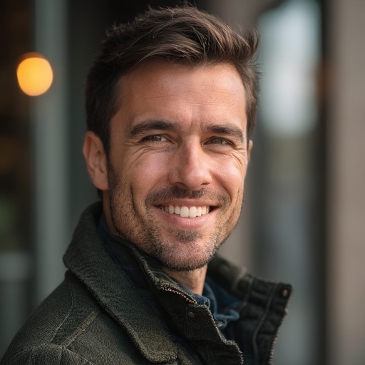 Zoe Hartley — best online casino reviewer